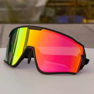 Hubo Sports Sunglasses Оптовые пользовательские спортивные солнцезащитные очки магнитные солнцезащитные очки на свежем воздухе на открытом воздухе