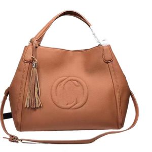 Одно плечо alar Qiu Dong Усовершенствованное чувство текстуры высокая емкости наклонные алар роскошные сумочки кожаная сумка, старшая дизайнерская сумка для ведра