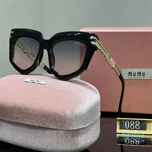 Fashionista, moda gözlük ile çift klasik kedi göz güneş gözlüğü metal çerçeve gözlük