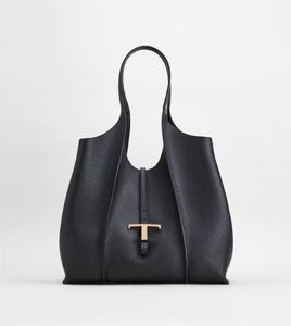 Tasarımcı çanta büyük tote çanta kadınlar çanta lüks çanta moda bilgisayar çantası anne çanta geç üst cowhide malzeme premium donanım