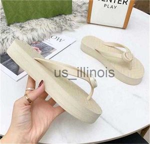 Slippers Fashion Outdoor Designer Ladies Flip Flops Simple Youth Slides Moccasin Shoes, подходящие для весенних летних и осенних магазинов отелей, другие места J230615