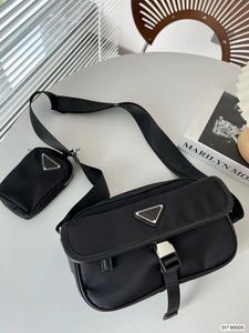 Сумки Cross Body Luxury Bag Designer Costect Cleo Hobo Women