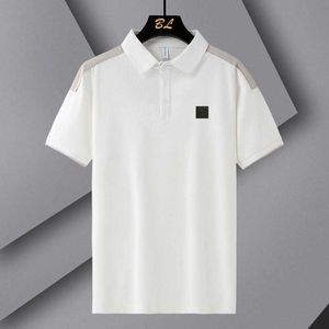 Moda masculina, roupas de grife, camisetas masculinas, stone island, polos, camisas, marca de moda, verão, negócios, camisetas esportivas casuais, mangas curtas, roupas esportivas