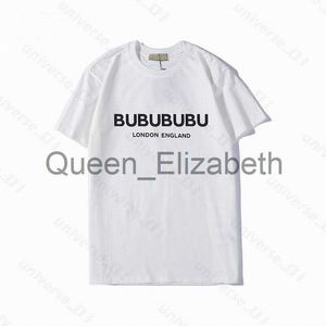 Kadın tişört kadın tişörtler erkek tasarımcıları tshirts pamuk tees üstleri insanın rahat göğüs baskı mektubu lüks giyim sokak şort kollu kumaş j230615