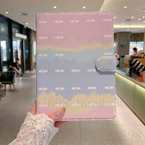 Высококачественный дизайн print flower case magnet Smart Cover для Apple iPad Pro 12,9 ”воздух 2/3 iPad 5 6 10.9 воздух 10.5 воздух 4 10.2 iPadpro 11 дюймов защита