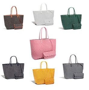 Bolsas de compras grandes de luxo, bolsas de bolsas de bordado, carteiras, porta-cartões, bolsas de corpo cruzado de qualidade, cartões-chave, moedas, padrão de tigre, bolsas femininas, bolsa isabelle