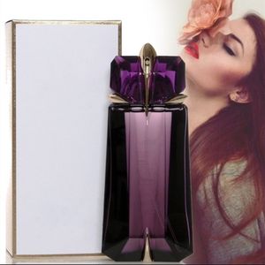 Женщины парфюм 90 мл инопланетянина длительного ароматиза