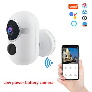 Gece Görüşü ile 3MP HD WiFi Güvenlik Kamerası, 2 yönlü ses, güneş enerjisi, bulut ve iç mekan ve dış mekan için yerel depolama, ev güvenliği için ideal, bebek, evcil hayvan izleme