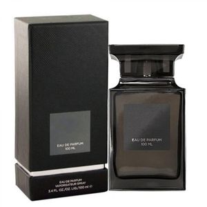 Oud Wood Perfume 100 мл бренда Man Perfume Origin Lafing Top Caffice Body Body Spray Оптовые духи бесплатная доставка