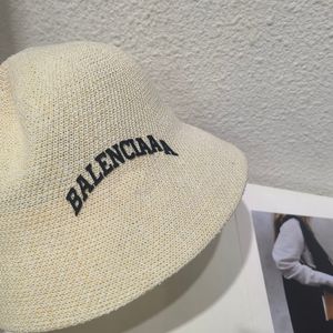 Yüksek son en son gündelik kova şapkası, erkek ve kadın tasarımcılar, Beanie Cap denim kumaş, küçük kafa muhafazası, aynı stil