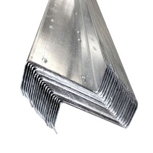 Manufacturer's Best-selling High-quality Galvanized Z-shaped steel Purchase Contact Us