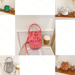 Модные сумки-ведра дизайнерская женская мужская сумка сумка-мессенджер синяя дизайнерская сумка соломенная большая сумка маленькая розовая сумка дизайнерская сумка большаянатуральная кожаная дизайнерская мужская сумка