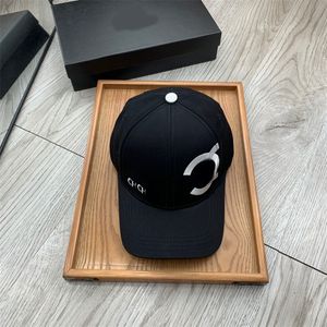 En kaliteli popüler plaj yaz topu kapağı tuval casquette casquette kova şapka sıradan tasarımcı için erkek kadın moda güneş şapka açık spor erkekler askı ünlü beyzbol