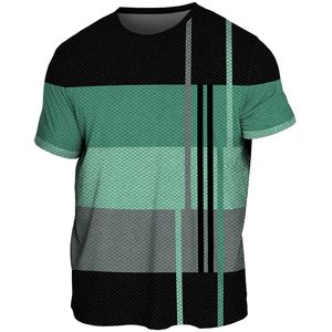 Mens Tshirts Tshirt Yaz Tee Street Tops 6xl Kısa Kollu Tatil Günlük Giyim Kişiselleştirilmiş Özelleştirilmiş% 100 Spandex Pullover 230619