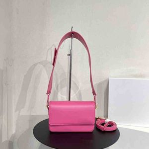 Сумки для плеча J Письмо Женская дизайнерская сумка роскоши сумочка винтажные мешки с поперечным телеви