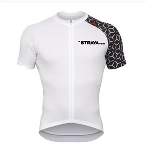 Camisas de ciclismo Tops Camisa de proteção UV por atacado Fornecedor Design personalizado Roupas de bicicleta 230620