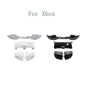for XBox Elite 2 Controller RB LB Bumper RT LT Trigger Button Mod Kit Middle Bar Holder Replacement Repair Parts