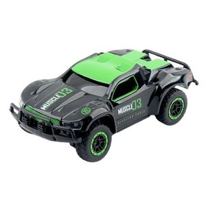 Mini RC Car Car Demote Control Toy Cars High Speed ​​25 км/ч Truck 4CH Radio Controved Sop-Road Toys для детей рождественские подарки