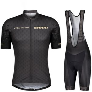 Велосипедный майк устанавливает нагрудные нагрудники Mens Summer MTB мужская одежда мужская одежда для велосипедов набор шорт для шортов униформ для велосипедных брюк гель -костюм 230620