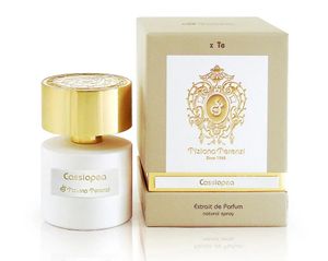 Tiziana Terenzi Andromeda Cassiopea Parfum Marka Parfüm Çiçek Koku Spirito Fiorentino Delox Kirke Altın Gül Oudh Draco Ursa Orion Koku Erkek Erkek Kadın 100ml