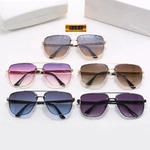 Солнцезащитные очки для мужчин дизайнерские солнцезащитные очки Versage Royal Men's Goggles