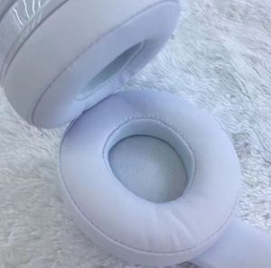 s3 Kablosuz Kulaklık Stereo Bluetooth Kulaklık Katlanabilir Kulaklık Animasyon Desteği TF Kartı Dahili MIC 3,5 mm jak