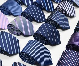 Damat bağları moda ipek kravat erkek kravat düğün iş düğümü katı kravat damat kreş