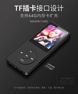 Bluetooth Mp3 MP4 Player, многозадачная запись и получение электронных книг, Ultra Long Playback Card, внешнее воспроизведение, прямые продажи производителя.