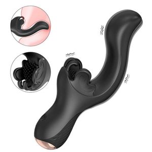Secondary Love Second Vibration Stick Женское устройство G-point Massage Adult Fun Toy Sex Products Скидка 75% на онлайн-продажи