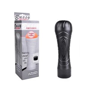 Hercules Aircraft Cup Men's Electric Vibration Simulation Device Oral Sex Adult Products Скидка 75% на онлайн-продажи