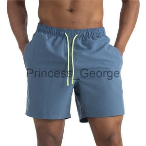 Men's Swimwear 2023 New Swimwear Men Sexy Swimming Trunks Sunga Hot Swimsuit Mens Swim Briefs Beach Shorts Mayo De Praia Homens Maillot De Bain x0625