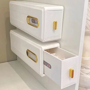Ящики для хранения бункеров организатор для носков нижнего белья коробки для организации организации ящика организации, шкаф шкаф шкаф шкаф