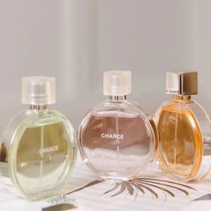 Tasarımcı marka parfüm için yüksek kaliteli şans parfüm yağı parfüm yağı hızlı teslimat için konsantre parfüm