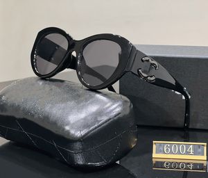 Óculos de sol femininos CHAAAL Vintage para mulheres Sexy Óculos de gato Óculos de proteção oval acetato Óculos para dirigir