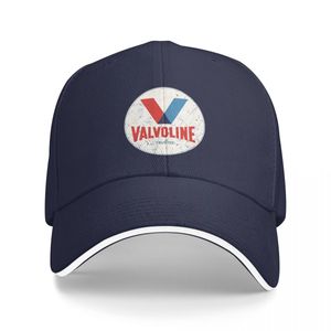Top Kapaklar Vintage Motor Yağı Beyzbol Şapkası boonie şapkalar komik şapka Yuvarlak Şapka Kadın Erkek 230626 Için Caps