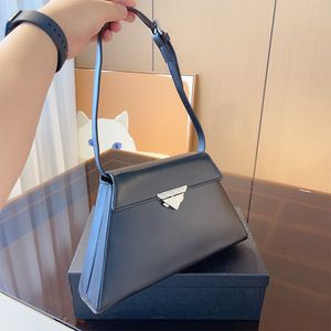 Designer Bags Tote Wallet Women Genuine Leather Handbags Flower Shoulder Evening Underarm Bag Crossbod