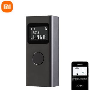 Xiaomi Mijia Smart Laser Rangefind