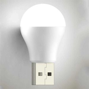 1 Вт USB Mini LED Компактные маленькие ночные огни для детей Детские взрослые Спальня Ванная комната Детская HKD230628
