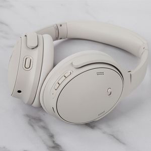 Daha az gürültü engelleme kulaklık kulaklıkları Bluetooth kulaklıklar ikili stereo katlanabilir kulaklıklar cep telefonları için uygun bilgisayarlar zx5c