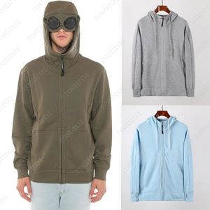 Hoodies Tişörtü Kapşonlu Ceketler Rüzgar Geçirmez Fırtına Hırka Palto Moda Hoodie Zip Polar Astarlı Ceket Erkekler F7u7 #