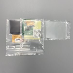 2.2 inches High Light for GBC LCD Backlight LCD Screen For GameBoy Color Console For GBC Console With Lens