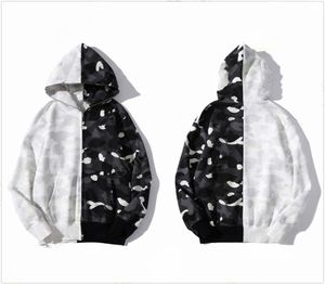 мужская толстовка с капюшоном hype hoodie fashion deisnger tech флисовая толстовка man two zip куртка techfleece hoodie с длинным рукавом куртка бегун трек толстовка на молнии