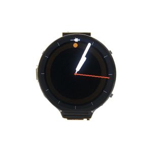 Часы Lilygo Pauls_3d_things Tmicro32 Opensmartwatch Esp32 Модуль Wi-Fi/Bluetooth для Arduino