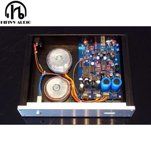 Усилители TDA1547 I2S IIS DOP Coaxial Fibre Spdif Digital Audio Decoder Poard для Hifi Home усилитель