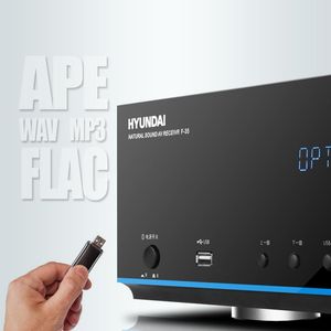 Amplifikatörler 900W 5.1 Güç Amplifikatörü Ev Yüksek Gücü Sesli Güç Amplifikatörü Ağır Bas Hifi Bluetooth Karaoke Dijital Ateş Kayıp Declel Çözme