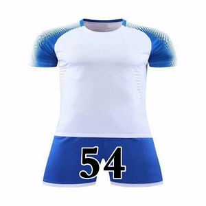 2023 Yoga Futbol Forması Yolunda T-Shirt Sold Renkler Kadınlar Moda Açık Gezisi Yogas Tankları Spor Spor Salonu Hızlı Kurutma Gym Clohs Forma 054