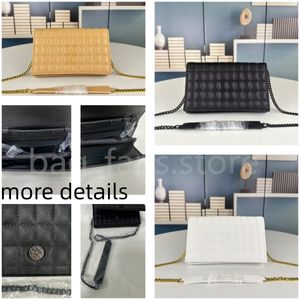 High Quality Handbag for Women Fashion Designer Clutch Bags Famous Brand Crossbody Bags with Chain 23x14x5cm