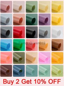 Background Material Hot PVC Backdrops Board Matte Effect Photography Props Studio Accessories Tabletop Brackets Photo Shoots Background Waterproof YQ231003