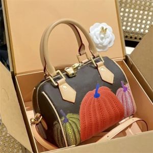 Sıcak satmak Yüksek kaliteli tasarımcı çanta hızlı yastık kılıfı gerçek deri moda çanta kadın çanta omuz çantaları bayan çanta çanta askısız kılıf çanta crossbody