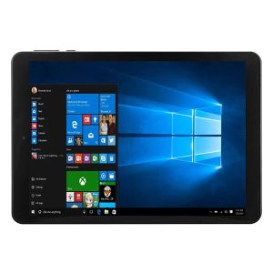 Drop Shipping Flash Satış Windows 10 Tablet Bluetooth Uyumlu Çift Kameralar Dört Çekirdek WiFi